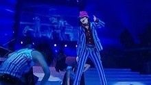 三秒鐘 演唱會版