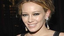 Hilary Duff  -  Stranger 高清現場版