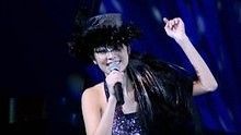 陳慧琳《星夢情真》 演唱會版