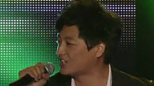 小情歌 澳門演唱會