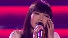 一個人生活 總決賽現場版