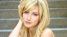 Ashley Tisdale - I Want It All 電影《歌舞青春》插曲