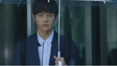 韓劇<愛你的時間> EP04 L Cut.