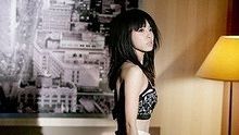 蔡依林《無言以對》 官方版