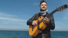 Tropico 4 Soundtrack Cafe Tropical