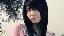 遇見我