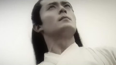 <花千骨>第二版結局配音片花 前世今生