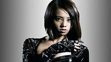 蔡依林《美人計》 官方版