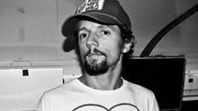 Jason Mraz  –  Curbside Prophet   現場版
