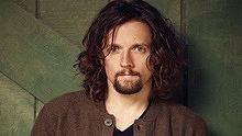 Jason Mraz - I' m Yours 現場版