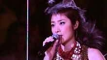 陳慧琳《都是你的錯》 現場版