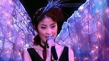 陳慧琳《誰愿放手》 現場版