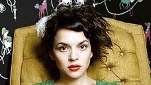 Norah Jones - Sinkin' Soon 現場版