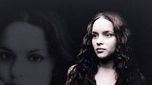 Norah Jones - Don't Know Why 現場版