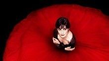 Enya - Caribbean Blue 官方版
