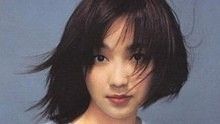 陳慧嫻《Don't Cry For Me Argentina》 現場版