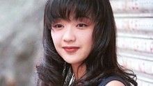 陳慧嫻《Jealousy》 現場版