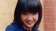 陳慧嫻《二人時間》 現場版