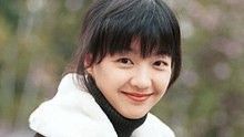 陳慧嫻《緣了, 就是完》 現場版
