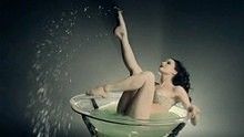 瑪麗蓮?曼森 - Mobscene 官方版