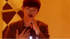 沒關系(It's Okay) Stage mix