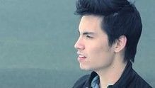 Sam Tsui  - Wide Awake