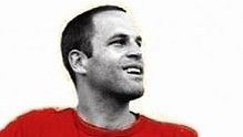Jack Johnson ft. Money Mark - If I Could 高清現場版