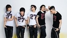BigBang - Intro & Remember 音樂中心 現場版