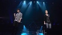 Possibility 演唱會版