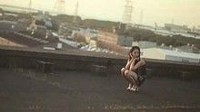 BoA - Milestone 官方版