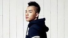 BigBang -  Lie & Wrong Number 音樂中心 現場版