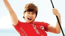 BigBang  - Love Song 現場版