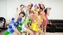Rainbow Pixie- Hoi Hoi 音樂中心 2012.01.14版