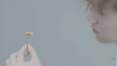 時間煮雨 kris & luhan