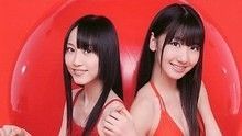 AKB48《夕陽を見ているか？》 官方版