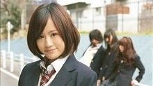 Dear My Teacher 現場版