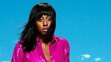 Alexandra Burke - Jar Of Hearts 不插電版