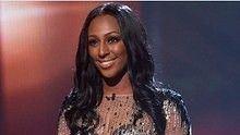 Alexandra Burke - Hallelujah 不插電版