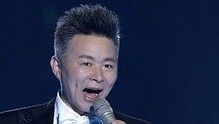 王宏偉《西部放歌》(大地飛歌2012現場版)