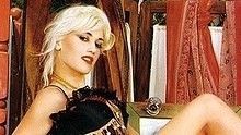 Gwen Stefani ft. Akon - The Sweet Escape 官方版