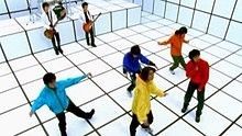 嵐 - 嵐 - A.RA.SHI 官方版