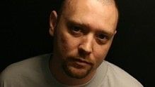 Jake One、Freeway 、Brother Ali - The Truth