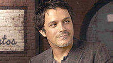 Alejandro Sanz - Desde Cuando 現場版