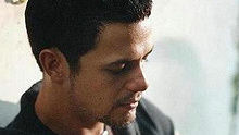 Alejandro Sanz - Ense?ame Tus Manos 官方版