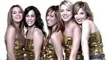 Bellepop - La Vida que Va