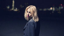 Little Boots - Mathematics 現場版