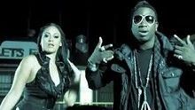 Gucci Mane - Bingo 官方版