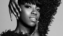 Estelle  - Freak