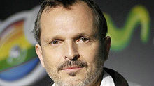 Miguel Bose - Este Mundo Va 現場版