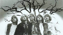 Yes - City Of Love 現場版
